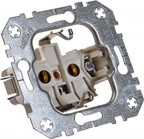 Produktbild Liregus ROSETTE ĮKL16-208-01