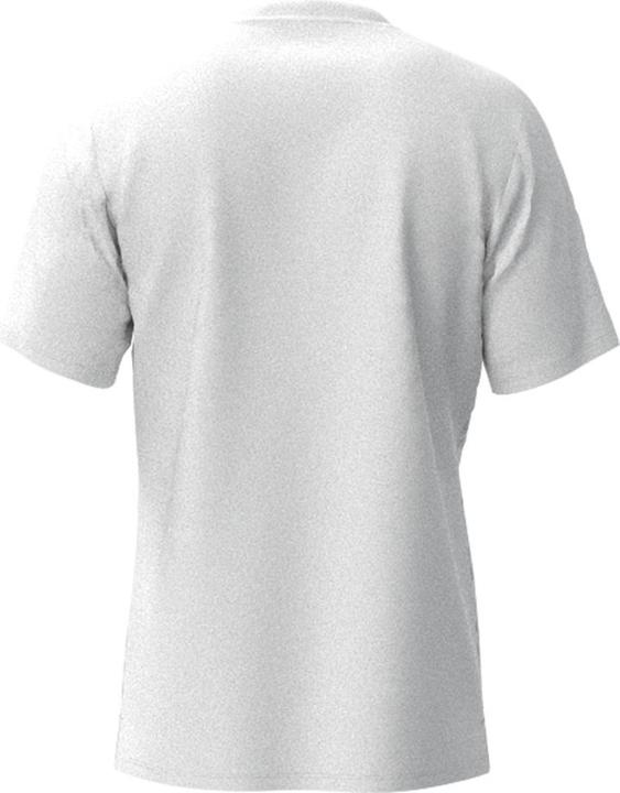 Produktbild Mizuno Chiba Tee M (M)