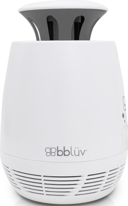 Produktbild Bblüv Moskitö