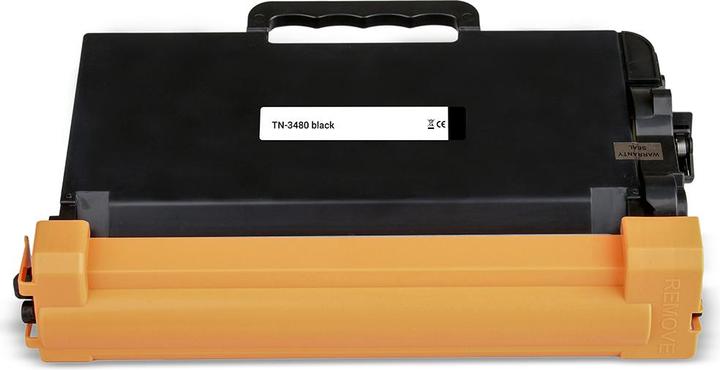 Image du produit Inkolor Brother TN-3480 (CF)