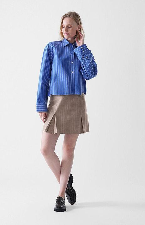 Immagine prodotto Calvin Klein Jeans Hemdbluse (M)