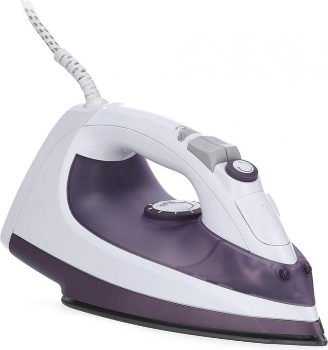 Actual product image Severin Ba 3210 (2500 W, 70 g/min)