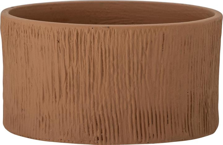 Image du produit Bloomingville Caylie