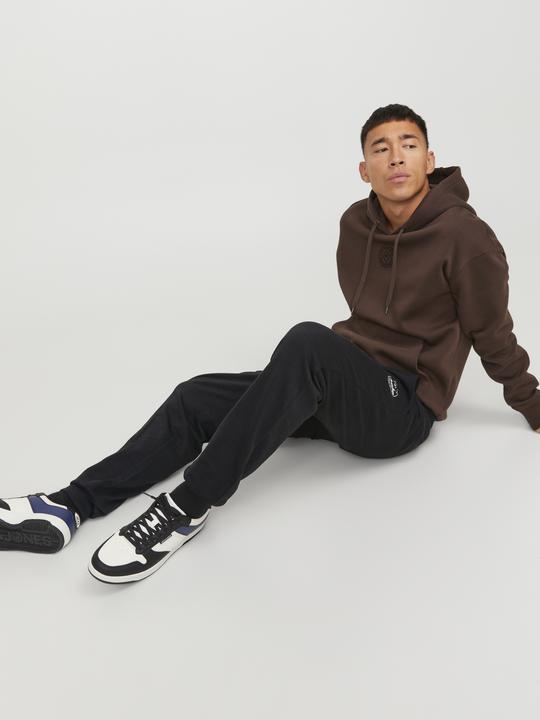Image du produit Jack & Jones Gordon Sweathose (XL)