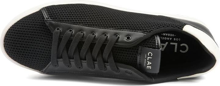 Immagine prodotto Clae Bradley Knit (42)