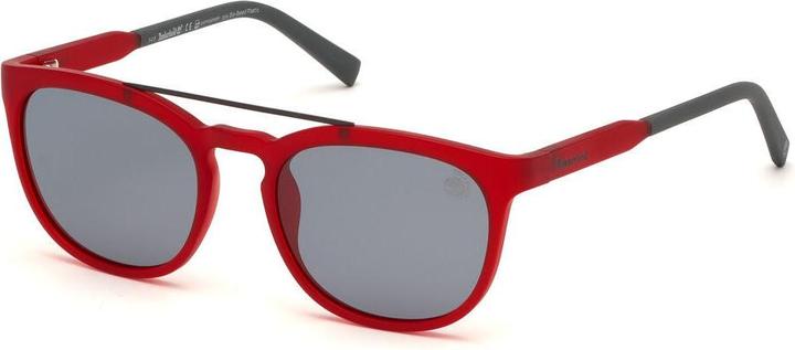 Produktbild Timberland TB9181