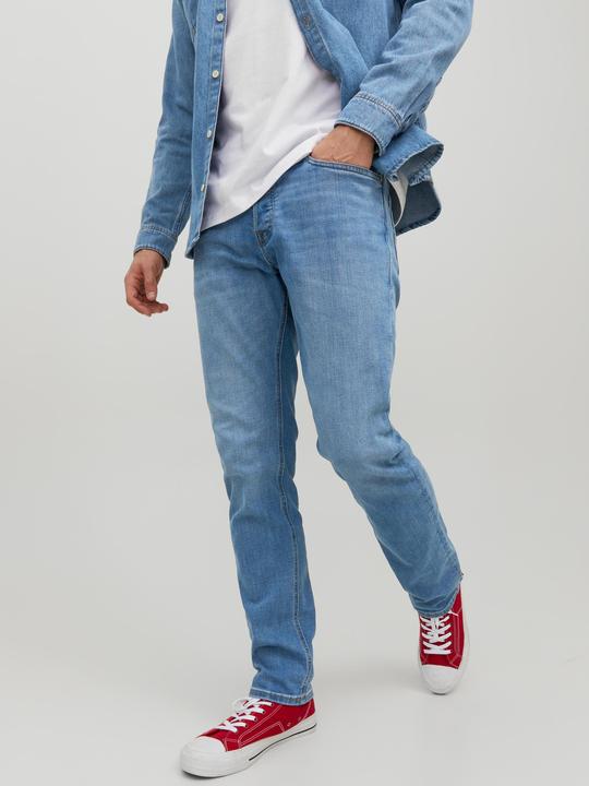 Produktbild Jack & Jones Tim (W31/L32)