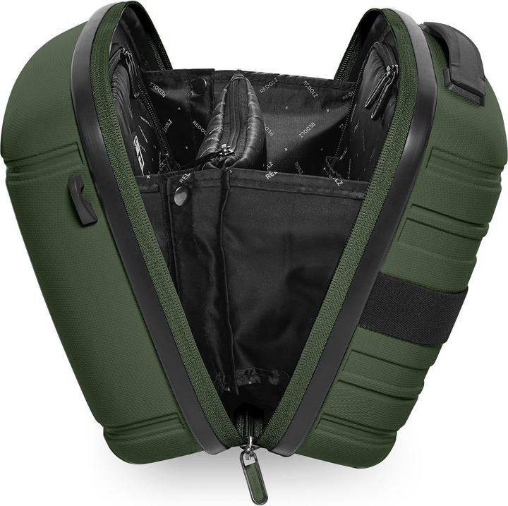 Immagine prodotto Redolz Essentials 11 Beautycase 34 cm
