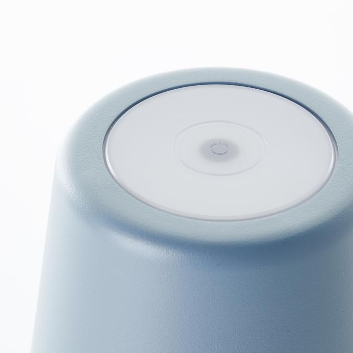 Produktbild Brilliant Kaami (310 lm)