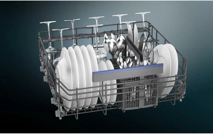 Image du produit Siemens SX53ES17AH