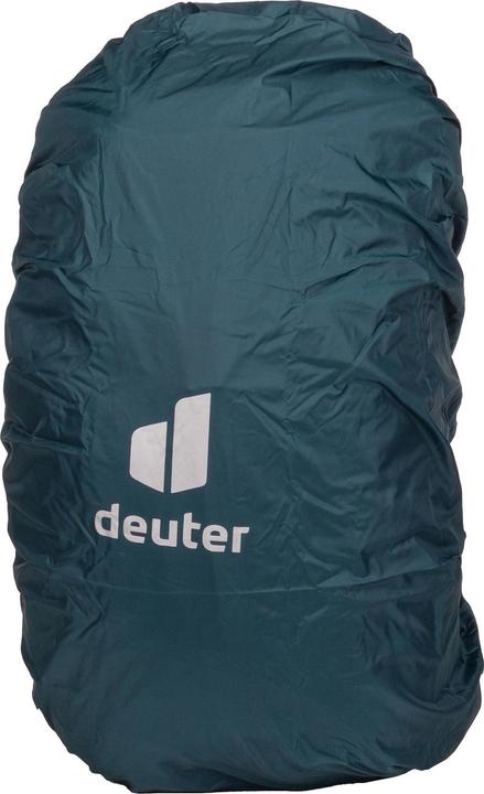 Produktbild Deuter AC Lite 14 (14 l)