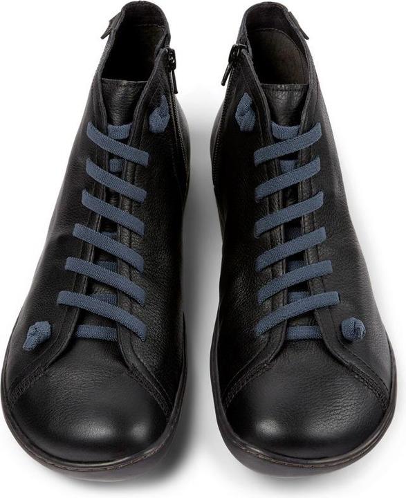 Actual product image Camper Peu Cami Ankle Boot (47)