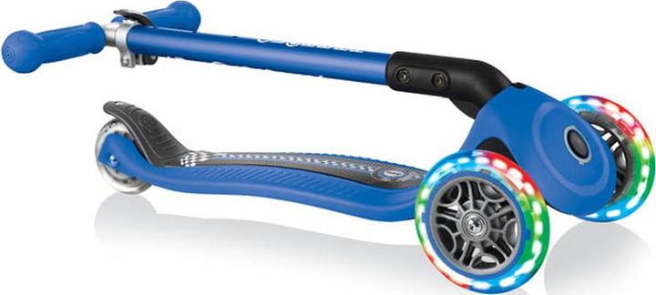 Produktbild Globber Primo Foldable Fantasy s