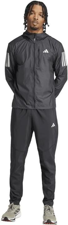 Immagine prodotto Adidas Otr B Jkt (S)