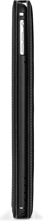 Actual product image Targus VersaVu Signature (iPad Pro 10.5 2017 (1. Gen))