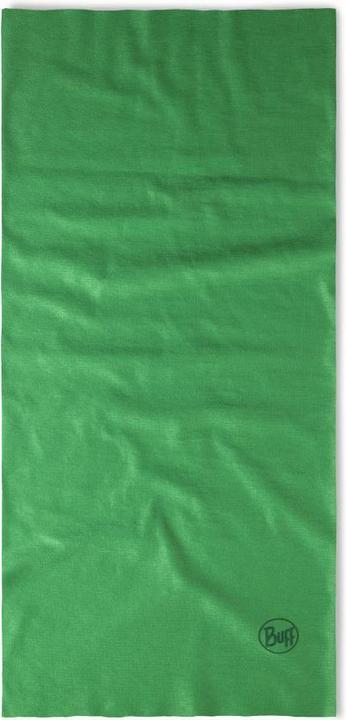 Actual product image Buff Coolnet UV Mint