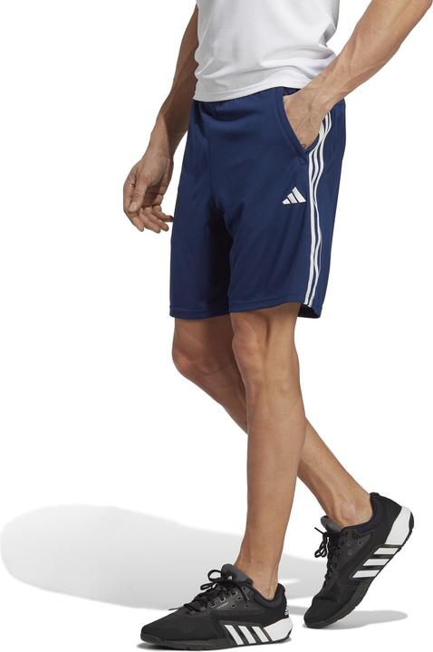 Image du produit Adidas Short Training Essentials PIQ 3 (4XL)