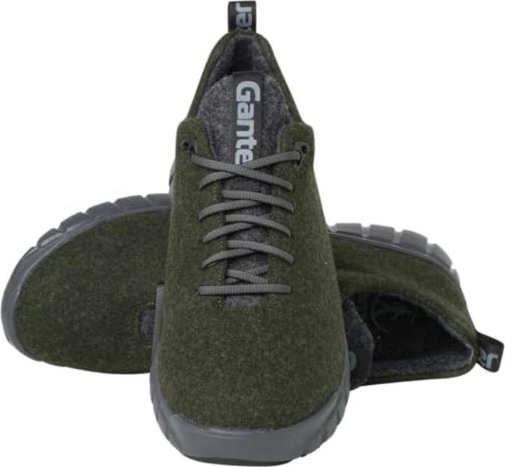 Image du produit Ganter Dames Evo H (44)