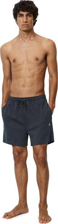 Actual product image Marc O'Polo Sleeping Pants (L)