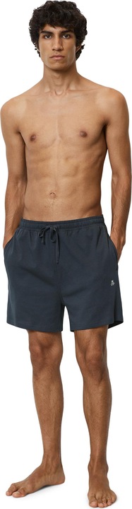 Image du produit Marc O'Polo Pantalon de sommeil (L)