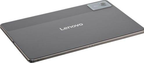 Produktbild Lenovo Idea Tab inkl. Pen (nur WLAN, 11", 128 GB, Luna Grey)