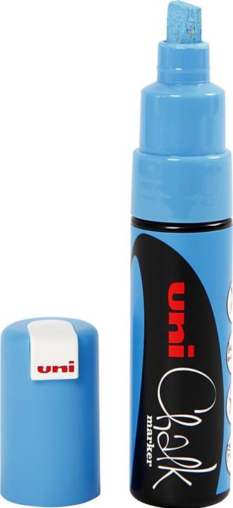 Produktbild Uni-ball Kreide Marker (1 x)