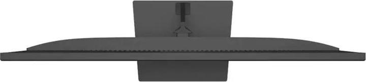 Immagine prodotto LC-Power 60,45 cm (23,8") LC-M24-FHD-75 (1920 x 1080 pixel, 23.80")