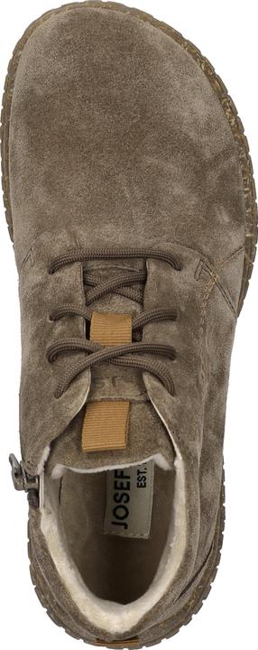 Image du produit Josef Seibel 70705-VL931 (43)