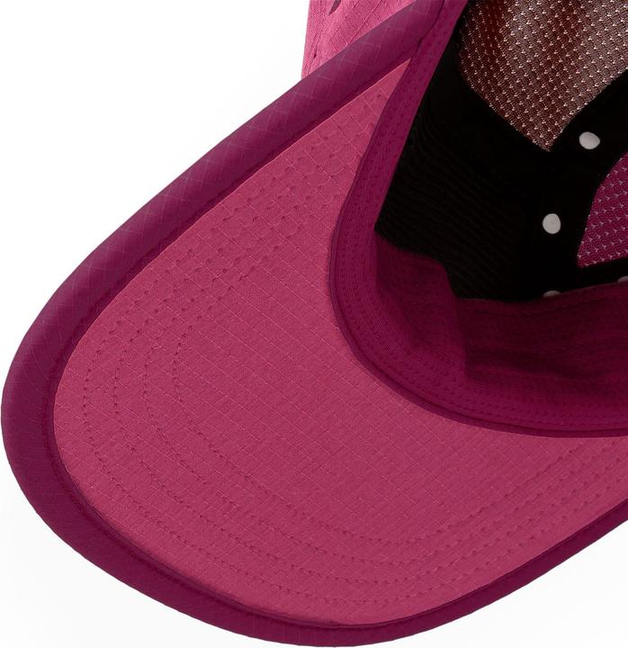 Produktbild Ciele GOCap Field IconicBar - Cap