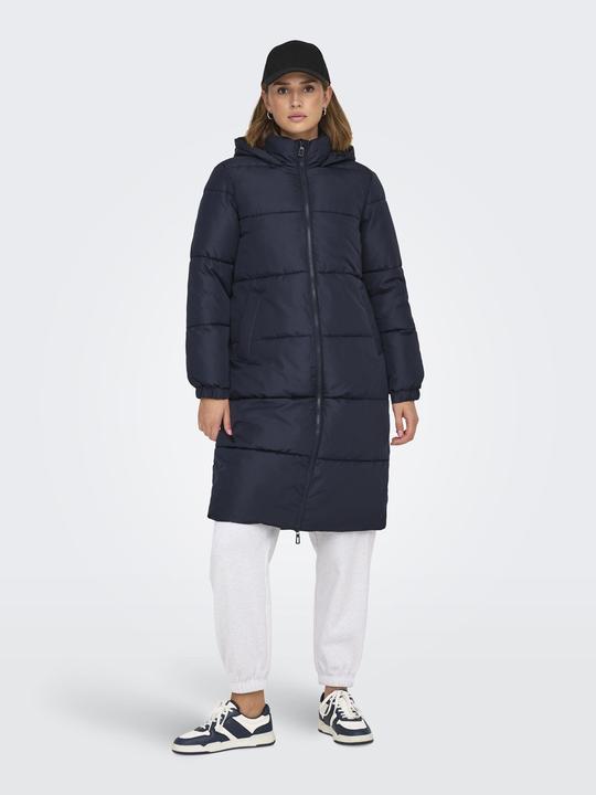 Immagine prodotto Only ONLTRUDY Steppmantel Steppmantel (3XL)