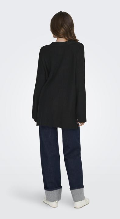 Produktbild Only ONLIBI Strickjacke Strickjacke (XS)