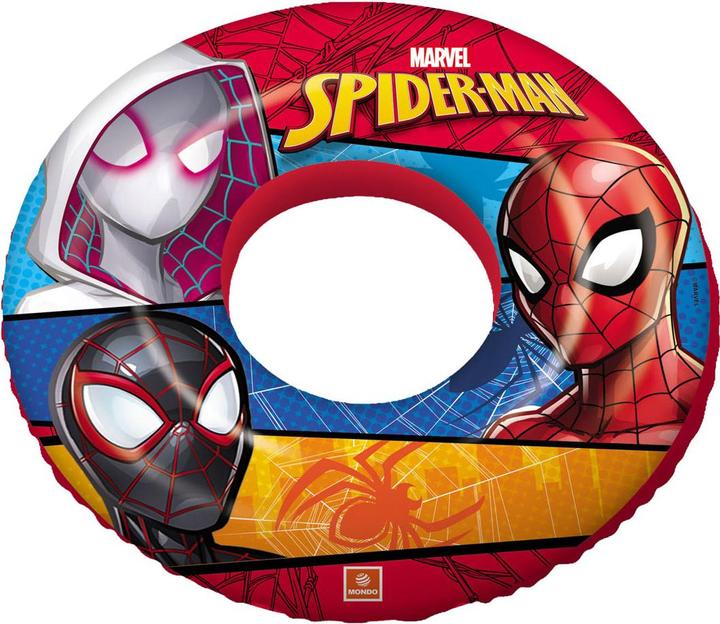 Image du produit Mondo Spiderman