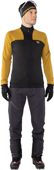 Produktbild Dynafit Speed Polartec 1/2 Zip (S)
