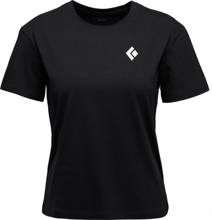 Produktbild Black Diamond Equipment For Alpnst (M)