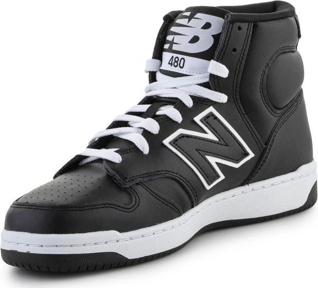 Immagine prodotto New Balance BB480COB (46.5)