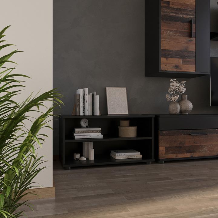 Produktbild Vicco Berno (70.80 x 35.30 x 38.90 cm)