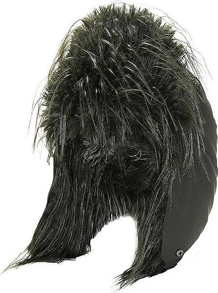 Produktbild Rains 27080