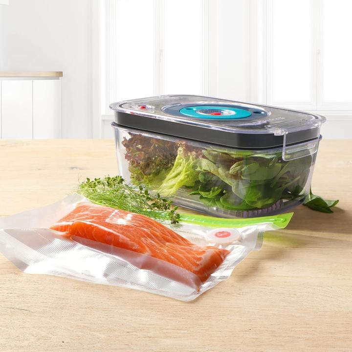 Image du produit Bosch Hausgeräte ErgoMixx