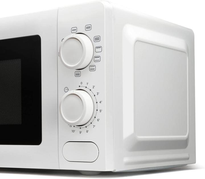 Produktbild Black & Decker BXMZ700E (20 l)