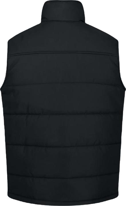 Produktbild Regatta Access Weste (S)