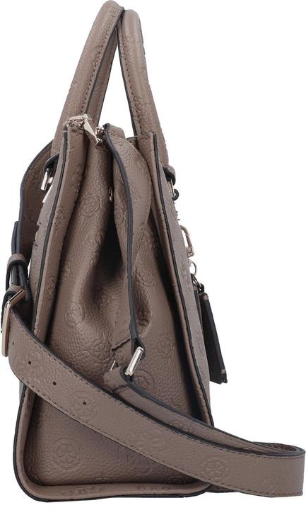 Immagine prodotto Guess Borsa con manico CRESIDIA (9 l)