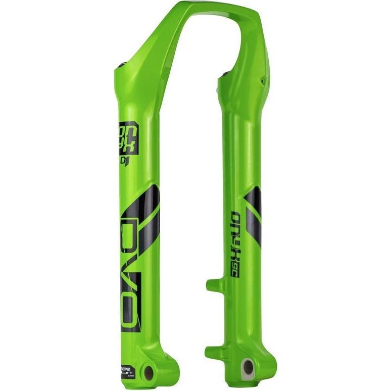 DVO, Velogabel