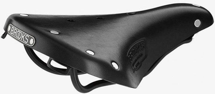 Brooks England B17 S Standard