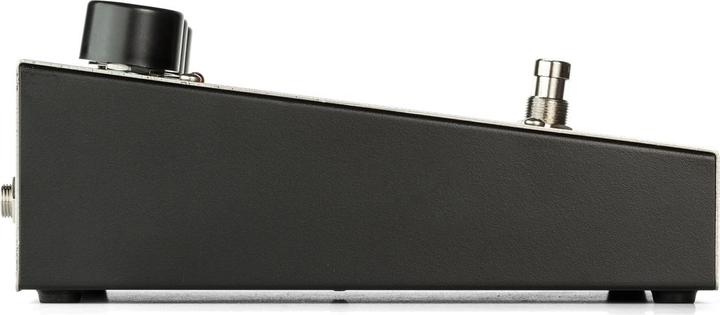 Immagine prodotto Electro-Harmonix Big Muff Pi (Chitarra)