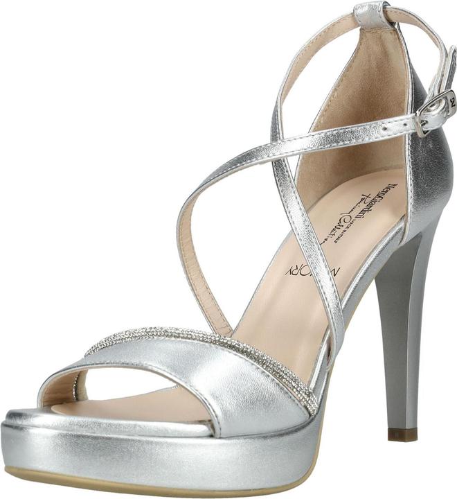 Produktbild Nero Giardini Sandalen (39)