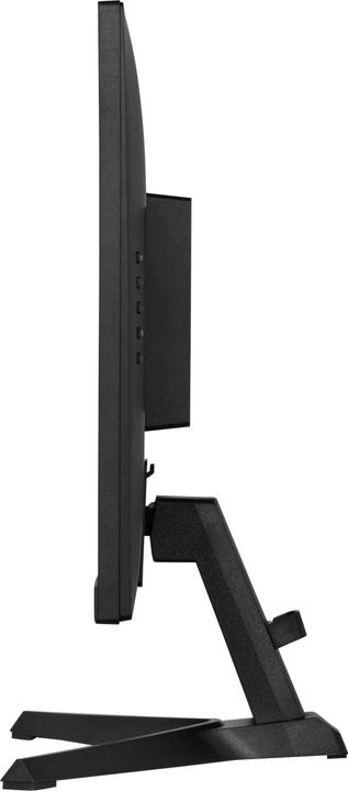 Image du produit iiyama 23.8IN G-MASTER RED EAGLE FAST IPS 1920X1080 180HZ AND 0.2MS MP (1920 x 1080 pixels, 23.80")