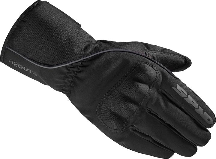 Produktbild Spidi Gants WNT-3 femmes (Damen, S)