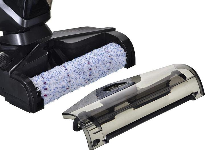 Actual product image eufy WetVac W31 - Vacuum cleaner - Floor standing (Vacuuming + mopping)