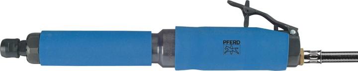 Produktbild Pferd PG 8/220 V-HV (Geradschleifer, 600 W)