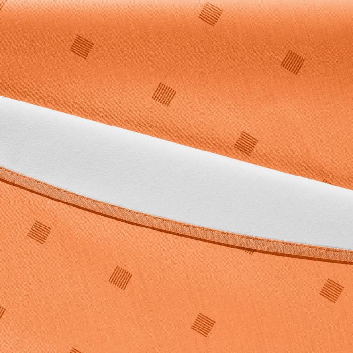 Actual product image Erwin Müller Neuss (140 x 190 cm)